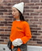 thumbail3