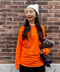 thumbail5
