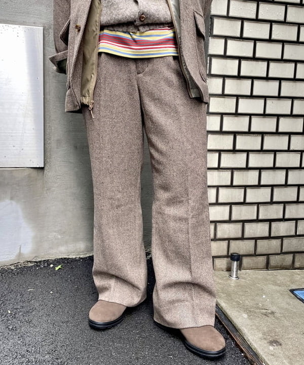 image9