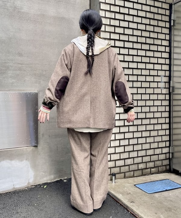 image10