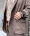thumbail8