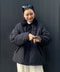 thumbail9