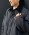 thumbail10