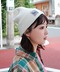 thumbail7