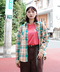 thumbail3