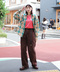 thumbail1