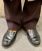 thumbail8