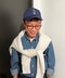thumbail6