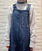 thumbail9