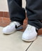 thumbail10