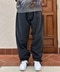 thumbail9