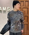thumbail7