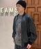 thumbail5