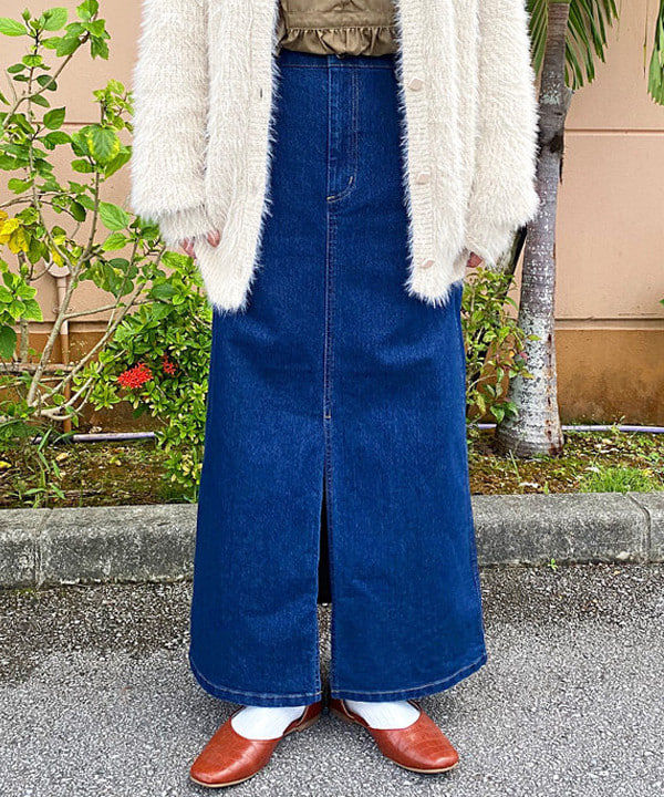 image5