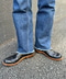 thumbail10
