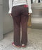 thumbail9