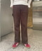 thumbail8