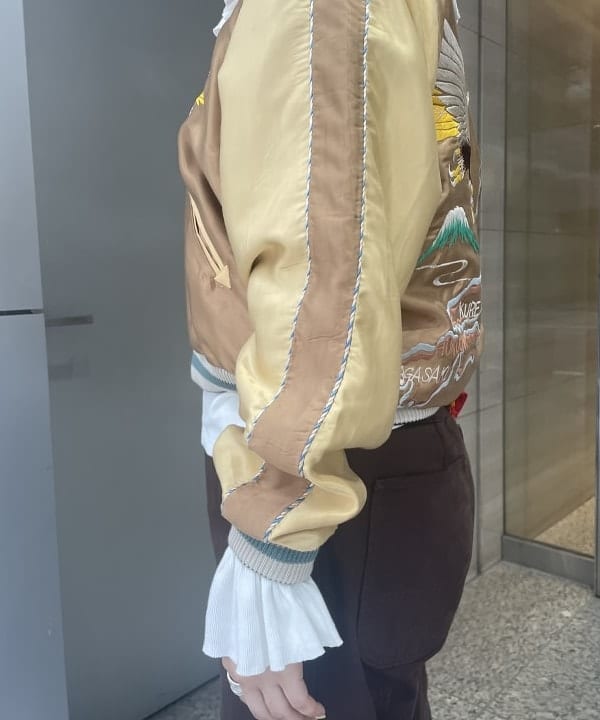 image6
