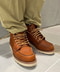 thumbail7
