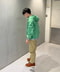 thumbail2