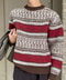 thumbail5