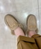 thumbail10
