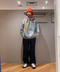thumbail6