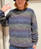 thumbail5