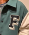 thumbail9