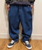 thumbail7