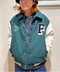 thumbail8