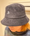 thumbail10