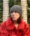 thumbail7