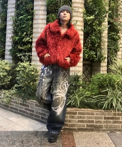 styling_image