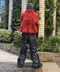 thumbail5