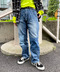 thumbail5