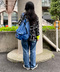 thumbail8