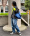 thumbail7