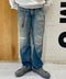 thumbail7