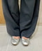 thumbail9