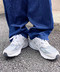 thumbail8