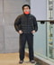 thumbail6