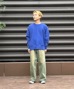 styling_image