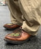 thumbail8