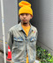 thumbail6