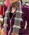 thumbail7