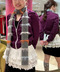thumbail6
