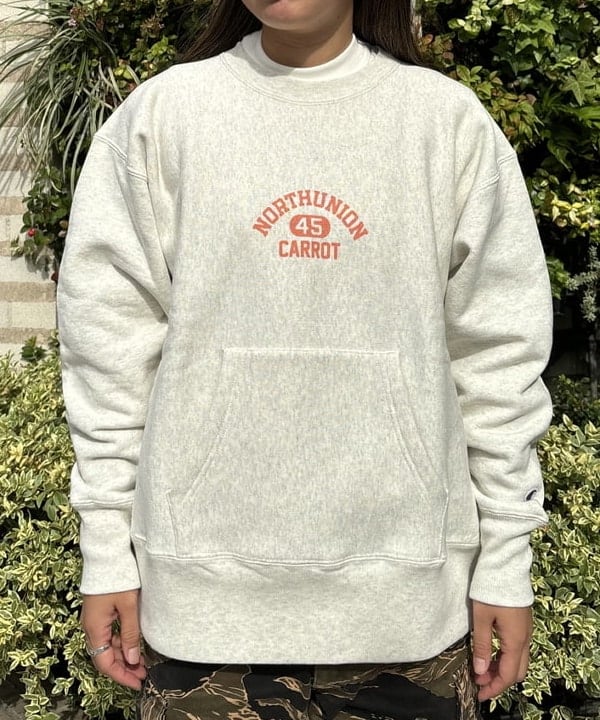 サイトウ　トモミさんの「BEAMS WOMEN｜ボーイ ベーシック Tシャツ」を使ったコーディネート