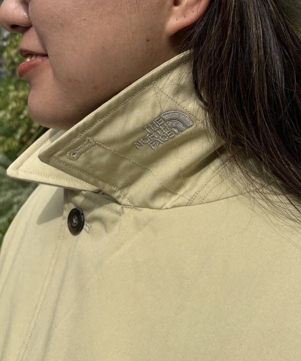 サイトウ　トモミさんの「BEAMS WOMEN｜ボーイ ベーシック Tシャツ」を使ったコーディネート