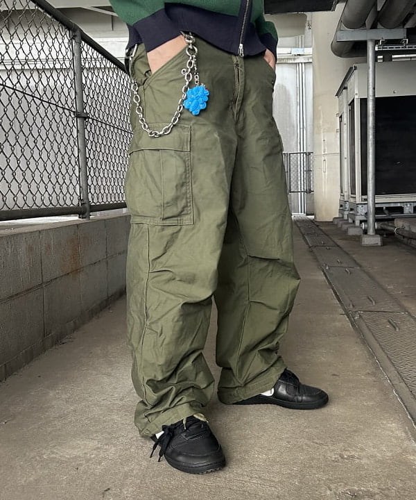 タマイユウトさんの「BEAMS WOMEN｜」を使ったコーディネート